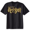 Ladies Nano T® Cotton T Shirt Thumbnail