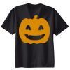Ladies Nano T® Cotton T Shirt Thumbnail