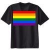 Ladies Nano T® Cotton T Shirt Thumbnail