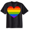 Ladies Nano T® Cotton T Shirt Thumbnail