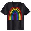 Ladies Nano T® Cotton T Shirt Thumbnail