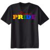 Ladies Nano T® Cotton T Shirt Thumbnail