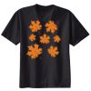 Ladies Nano T® Cotton T Shirt Thumbnail
