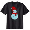 Ladies Nano T® Cotton T Shirt Thumbnail