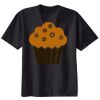 Ladies Nano T® Cotton T Shirt Thumbnail