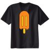 Ladies Nano T® Cotton T Shirt Thumbnail