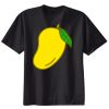 Ladies Nano T® Cotton T Shirt Thumbnail
