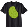 Ladies Nano T® Cotton T Shirt Thumbnail