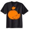 Ladies Nano T® Cotton T Shirt Thumbnail