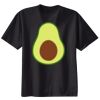 Ladies Nano T® Cotton T Shirt Thumbnail