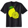 Ladies Nano T® Cotton T Shirt Thumbnail