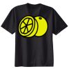 Ladies Nano T® Cotton T Shirt Thumbnail