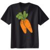 Ladies Nano T® Cotton T Shirt Thumbnail