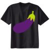 Ladies Nano T® Cotton T Shirt Thumbnail