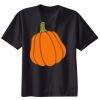 Ladies Nano T® Cotton T Shirt Thumbnail