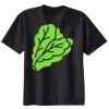 Ladies Nano T® Cotton T Shirt Thumbnail