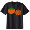 Ladies Nano T® Cotton T Shirt Thumbnail