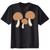 Ladies Nano T® Cotton T Shirt Thumbnail