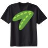 Ladies Nano T® Cotton T Shirt Thumbnail