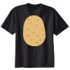 Ladies Nano T® Cotton T Shirt Thumbnail