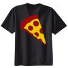Ladies Nano T® Cotton T Shirt Thumbnail