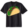 Ladies Nano T® Cotton T Shirt Thumbnail