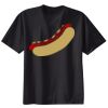 Ladies Nano T® Cotton T Shirt Thumbnail
