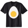 Ladies Nano T® Cotton T Shirt Thumbnail