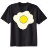 Ladies Nano T® Cotton T Shirt Thumbnail