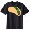 Ladies Nano T® Cotton T Shirt Thumbnail