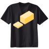 Ladies Nano T® Cotton T Shirt Thumbnail
