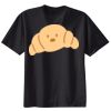 Ladies Nano T® Cotton T Shirt Thumbnail
