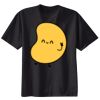 Ladies Nano T® Cotton T Shirt Thumbnail