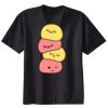 Ladies Nano T® Cotton T Shirt Thumbnail