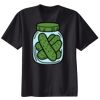 Ladies Nano T® Cotton T Shirt Thumbnail