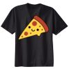 Ladies Nano T® Cotton T Shirt Thumbnail