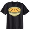 Ladies Nano T® Cotton T Shirt Thumbnail