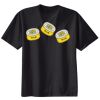 Ladies Nano T® Cotton T Shirt Thumbnail