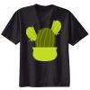 Ladies Nano T® Cotton T Shirt Thumbnail