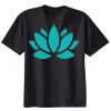 Ladies Nano T® Cotton T Shirt Thumbnail