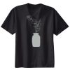 Ladies Nano T® Cotton T Shirt Thumbnail