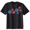 Ladies Nano T® Cotton T Shirt Thumbnail