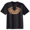 Ladies Nano T® Cotton T Shirt Thumbnail