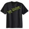 Ladies Nano T® Cotton T Shirt Thumbnail