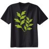 Ladies Nano T® Cotton T Shirt Thumbnail