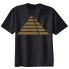 Ladies Nano T® Cotton T Shirt Thumbnail