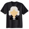 Ladies Nano T® Cotton T Shirt Thumbnail