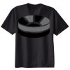 Ladies Nano T® Cotton T Shirt Thumbnail