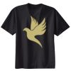 Ladies Nano T® Cotton T Shirt Thumbnail