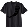 Ladies Nano T® Cotton T Shirt Thumbnail
